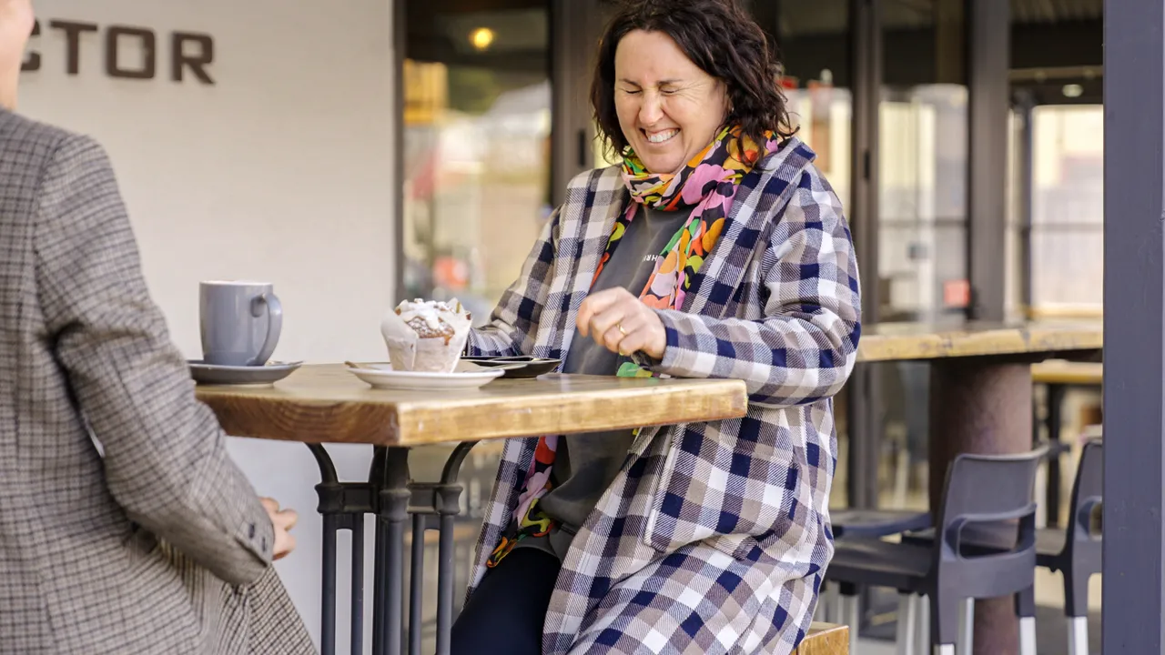 0624-Clutha-Prospector-Cafe-15
