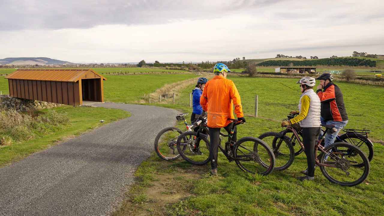 0624-Clutha-Bike-Trail-156