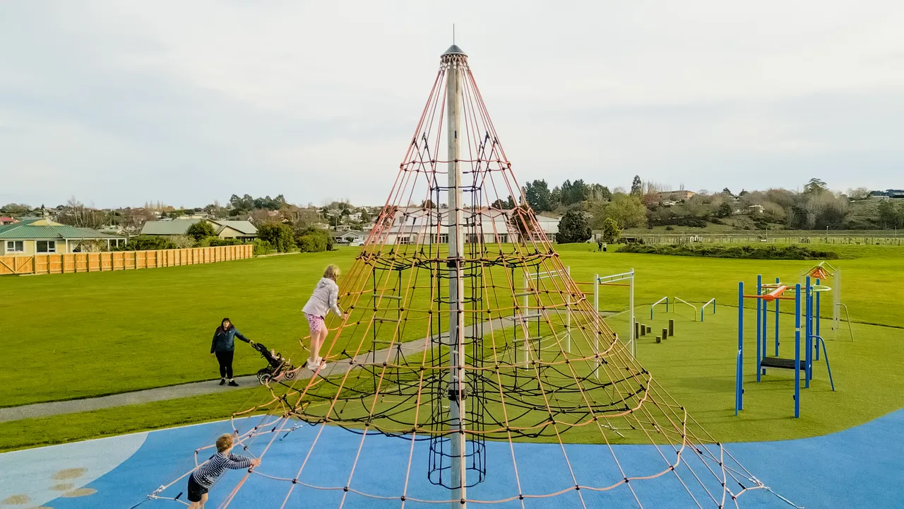 0624-Clutha-Balclutha-Family-Time-109