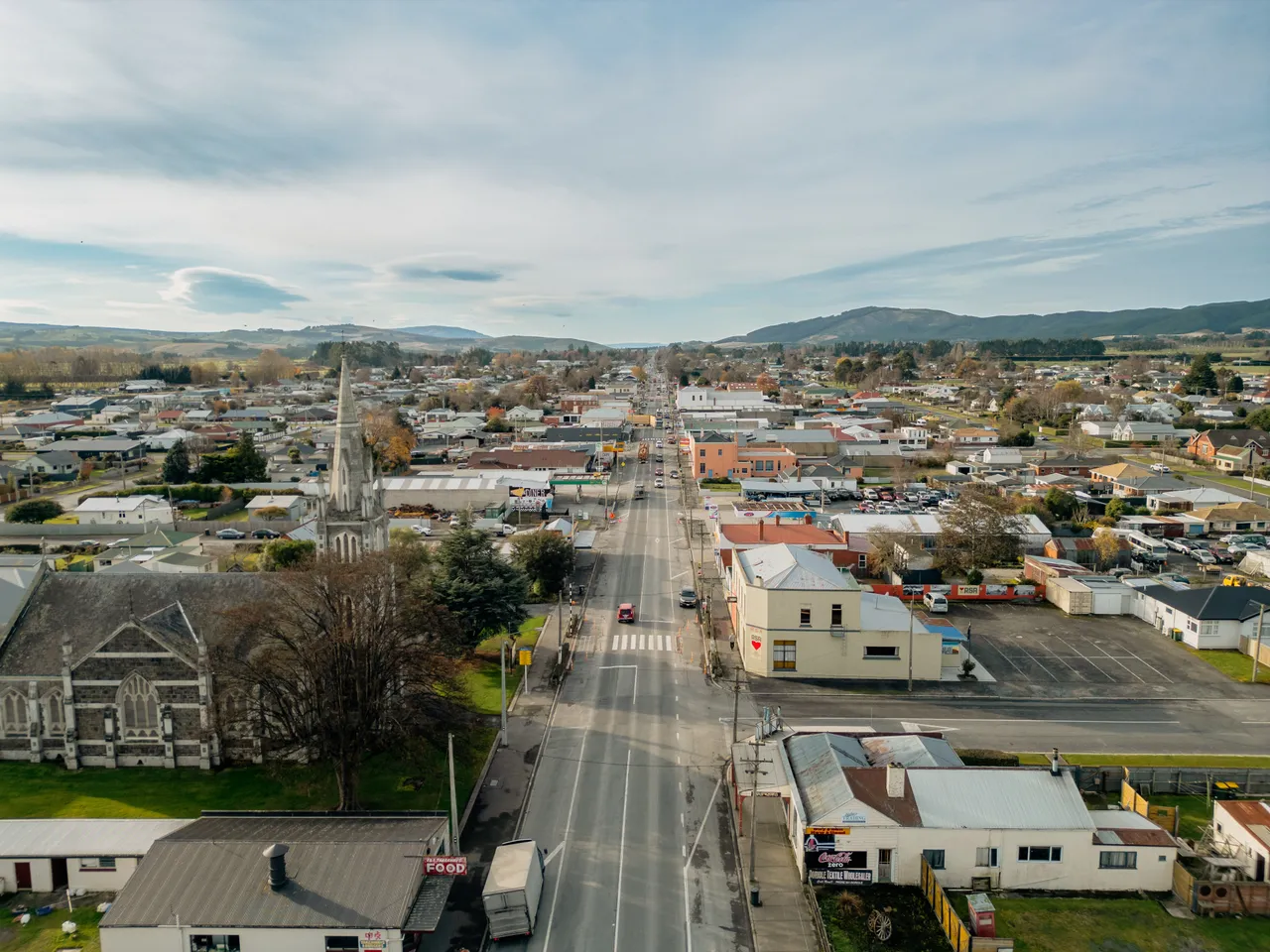 0524-Milton-Clutha-Development-The-Commute-08