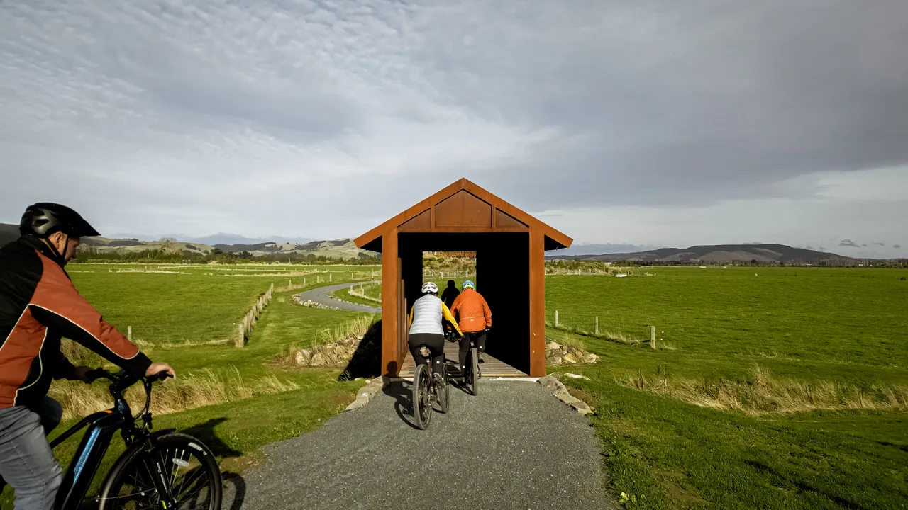 0624-Clutha-Bike-Trail-207