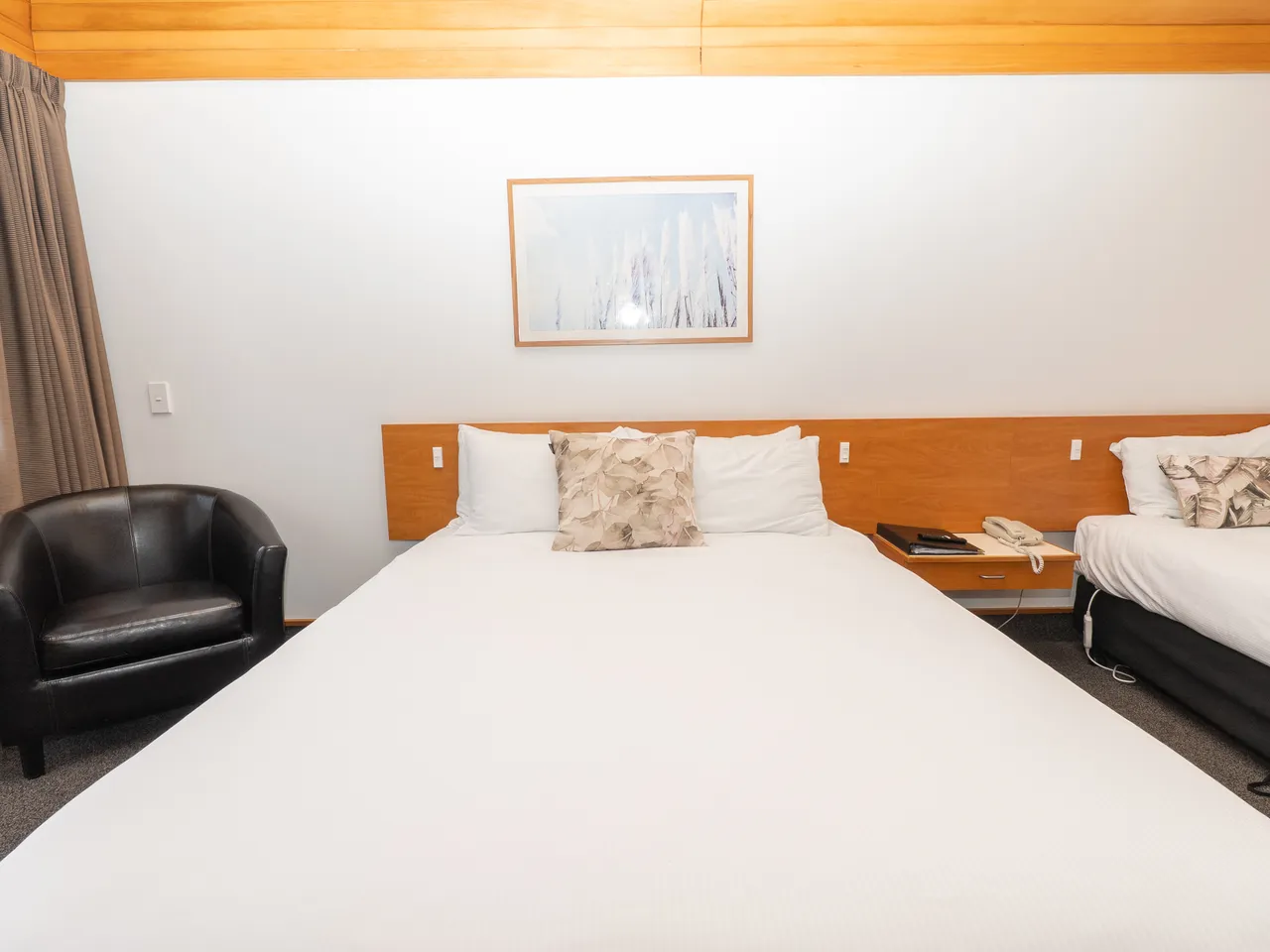 0825-Clutha-Rosebank-Lodge-053