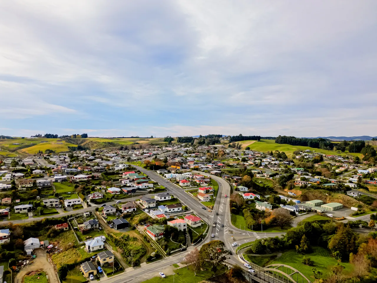 0624-Clutha-Balclutha-Drone-01