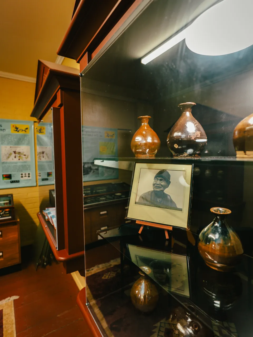 0825-Clutha-Lawrence-Musuem-003