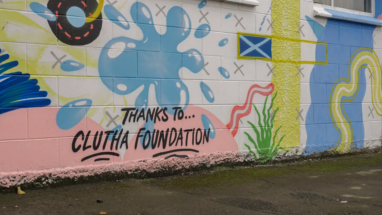 0624-Clutha-Milton-18