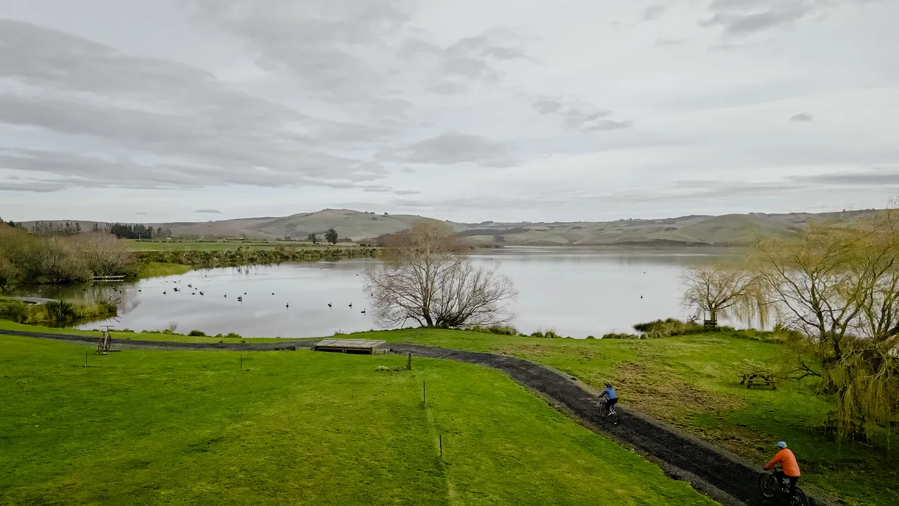0624-Clutha-Bike-Trail-111
