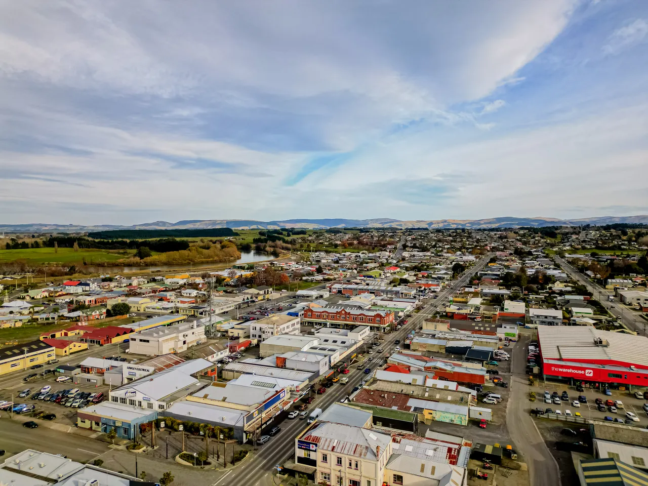 0624-Clutha-Balclutha-Drone-12