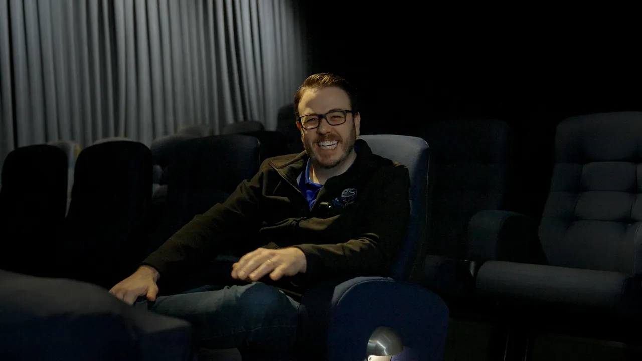 0624-Clutha-Riviera-Cinema-07
