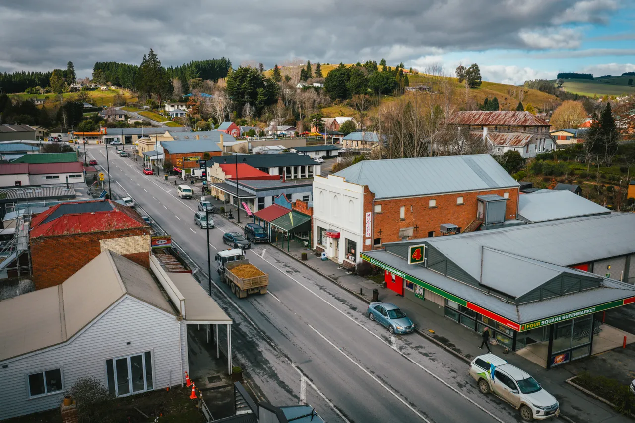 0825-Clutha-Lawrence-Musuem-057