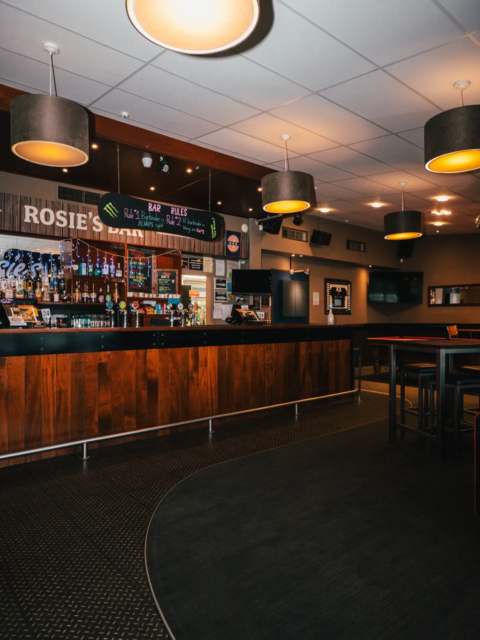 0825-Clutha-Rosebank-Lodge-023