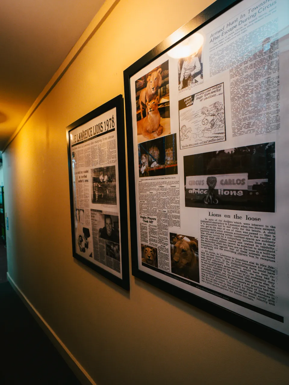 0825-Clutha-Lawrence-Musuem-012