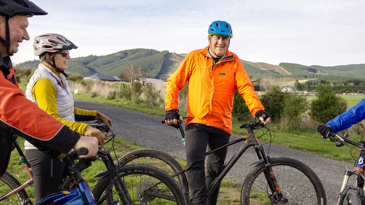 0624-Clutha-Bike-Trail-144