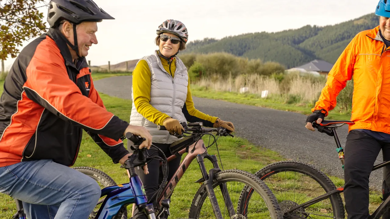0624-Clutha-Bike-Trail-160