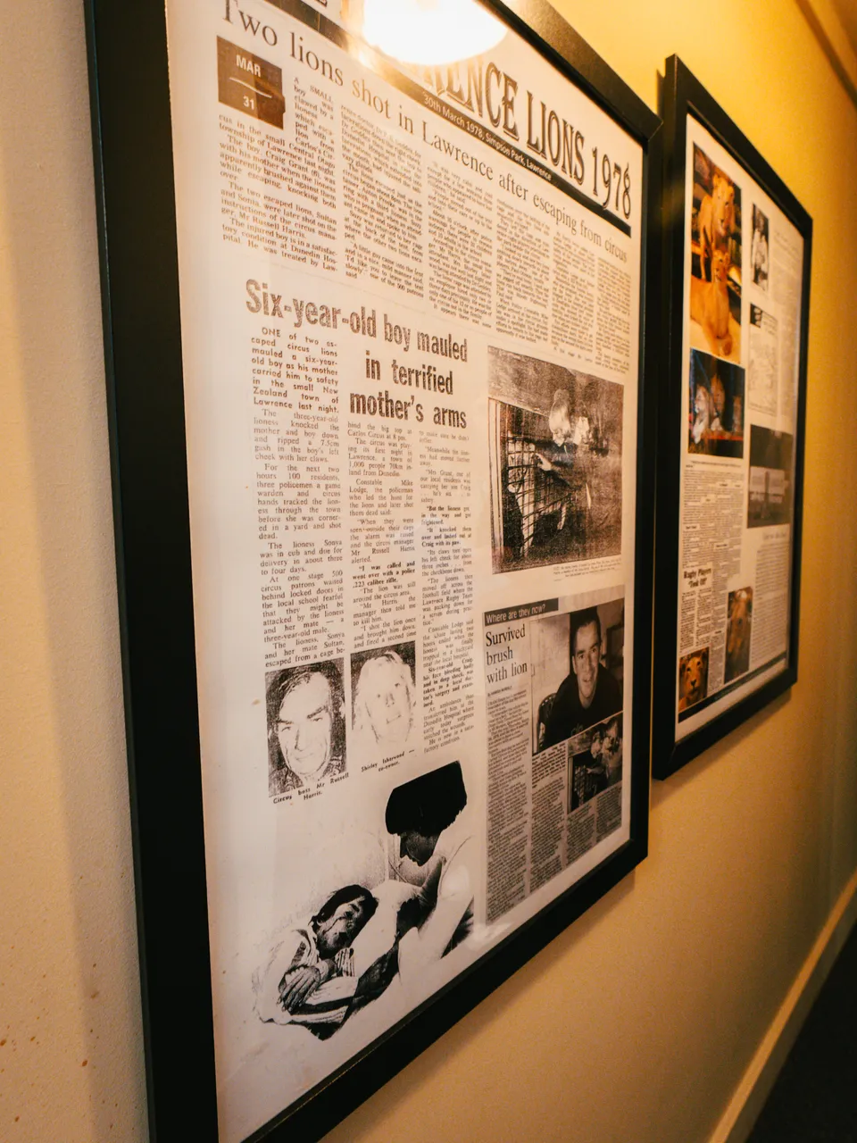 0825-Clutha-Lawrence-Musuem-015