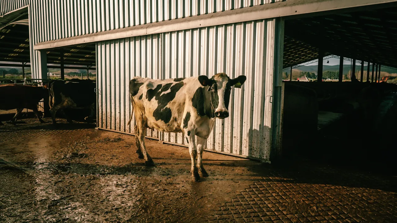 0825-Clutha-VetSouth-094