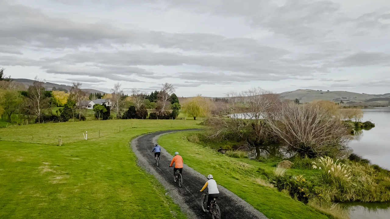0624-Clutha-Bike-Trail-109