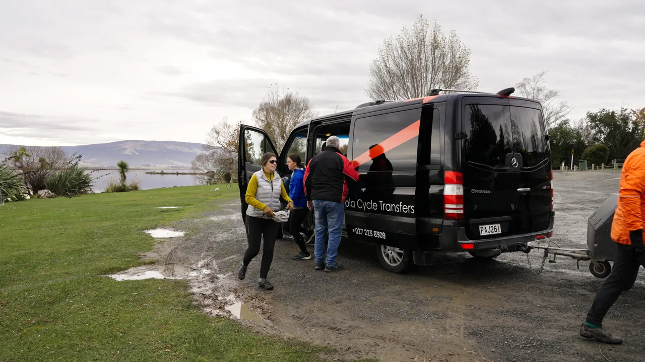 0624-Clutha-Bike-Trail-034