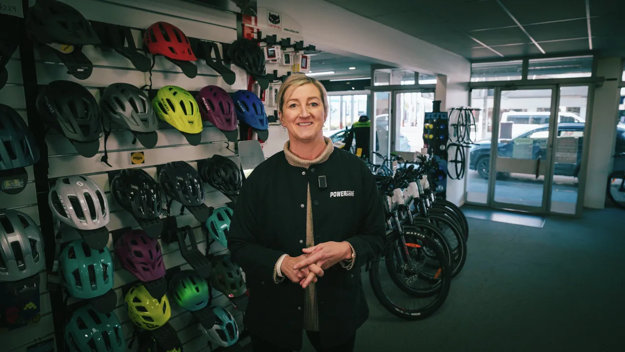 0825-Clutha-Powerzone-19
