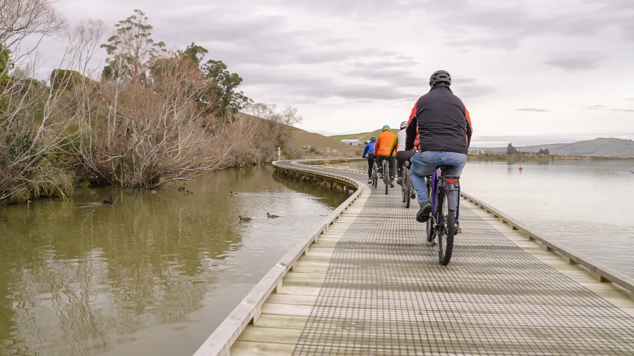 0624-Clutha-Bike-Trail-059