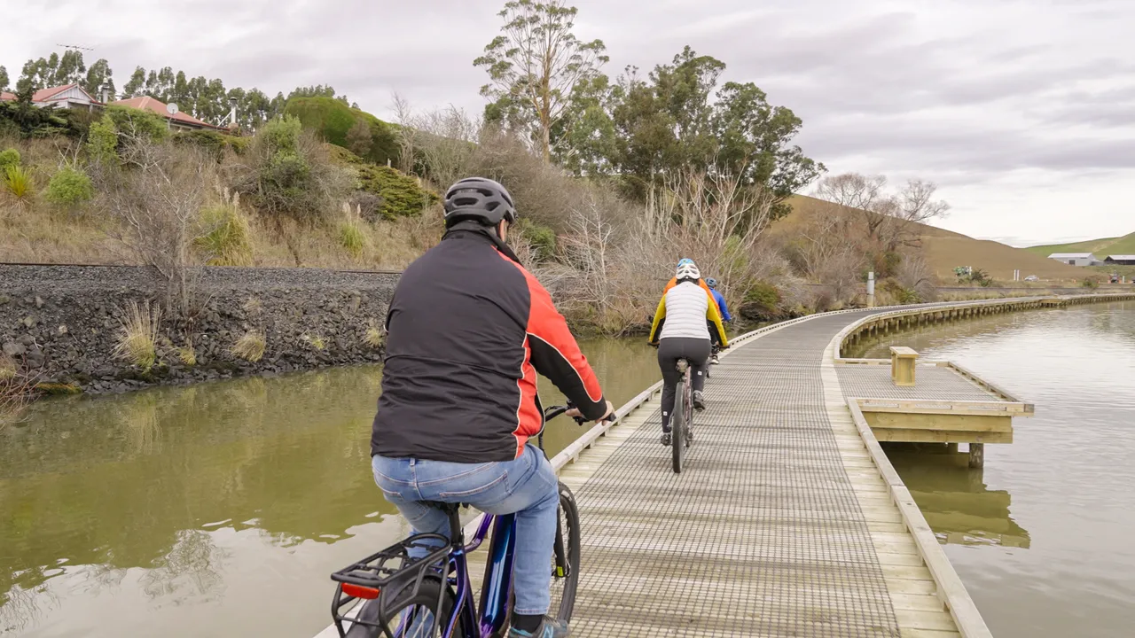 0624-Clutha-Bike-Trail-060