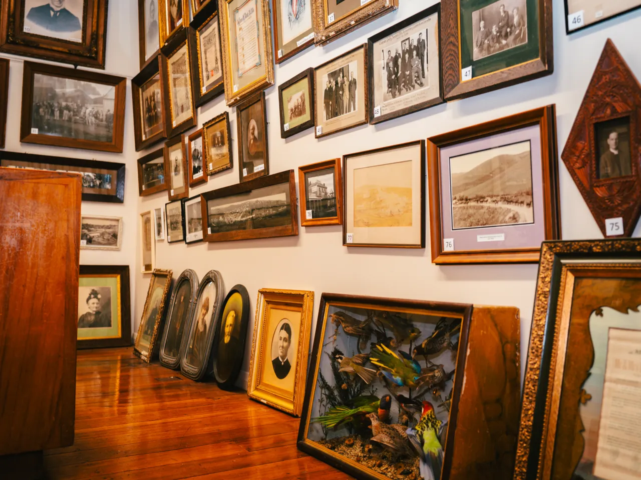 0825-Clutha-Lawrence-Musuem-045