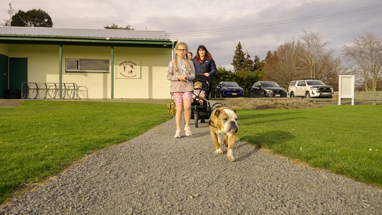 0624-Clutha-Balclutha-Family-Time-016