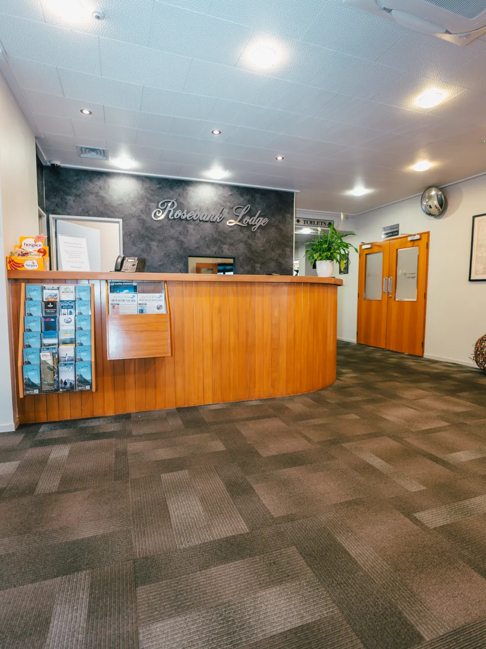 0825-Clutha-Rosebank-Lodge-001
