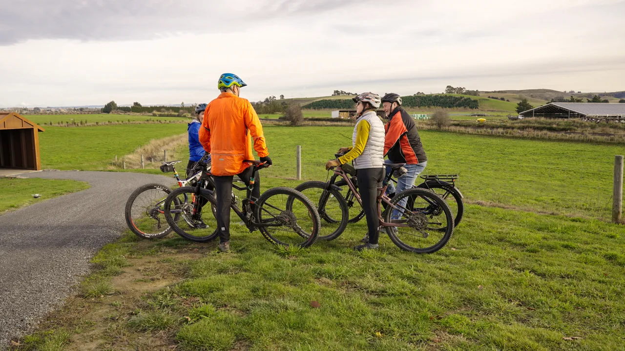 0624-Clutha-Bike-Trail-157