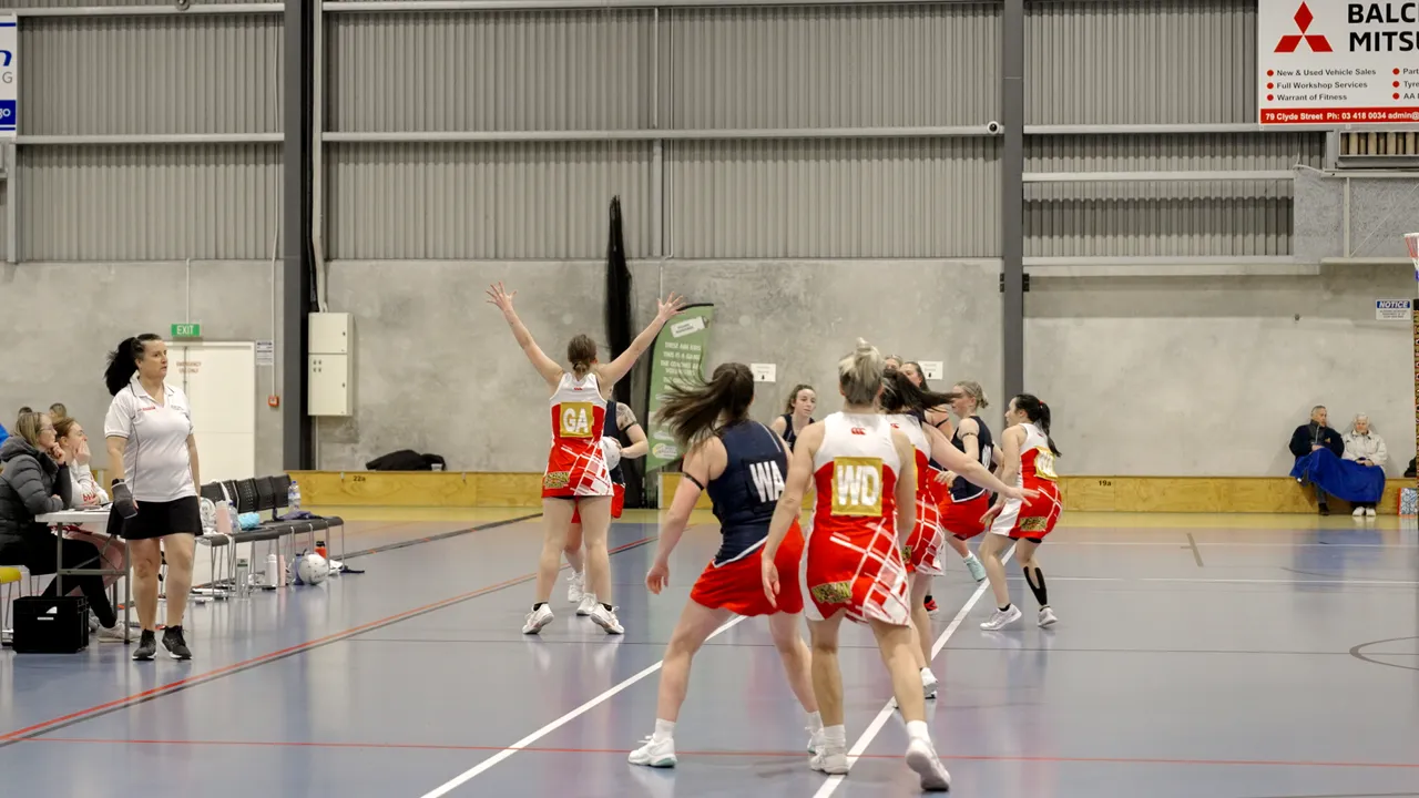0624-Clutha-South-Otago-Netball-03