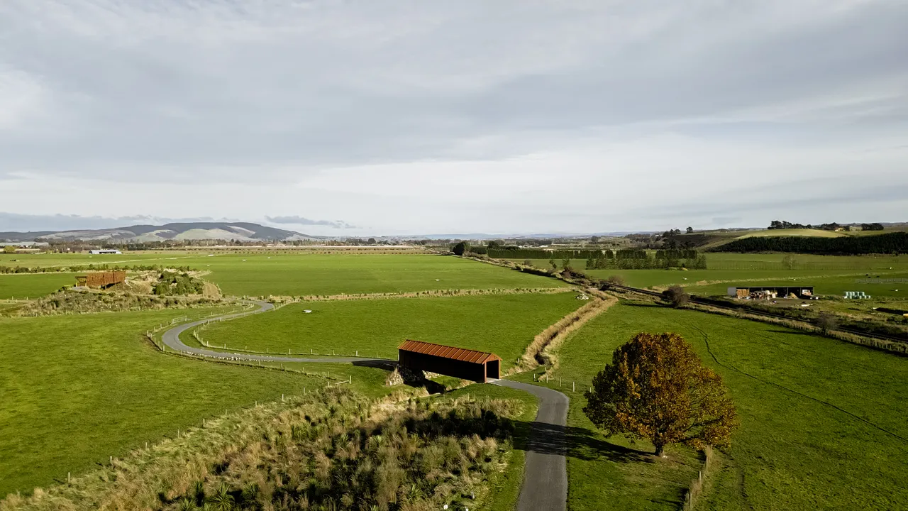 0624-Clutha-Bike-Trail-189