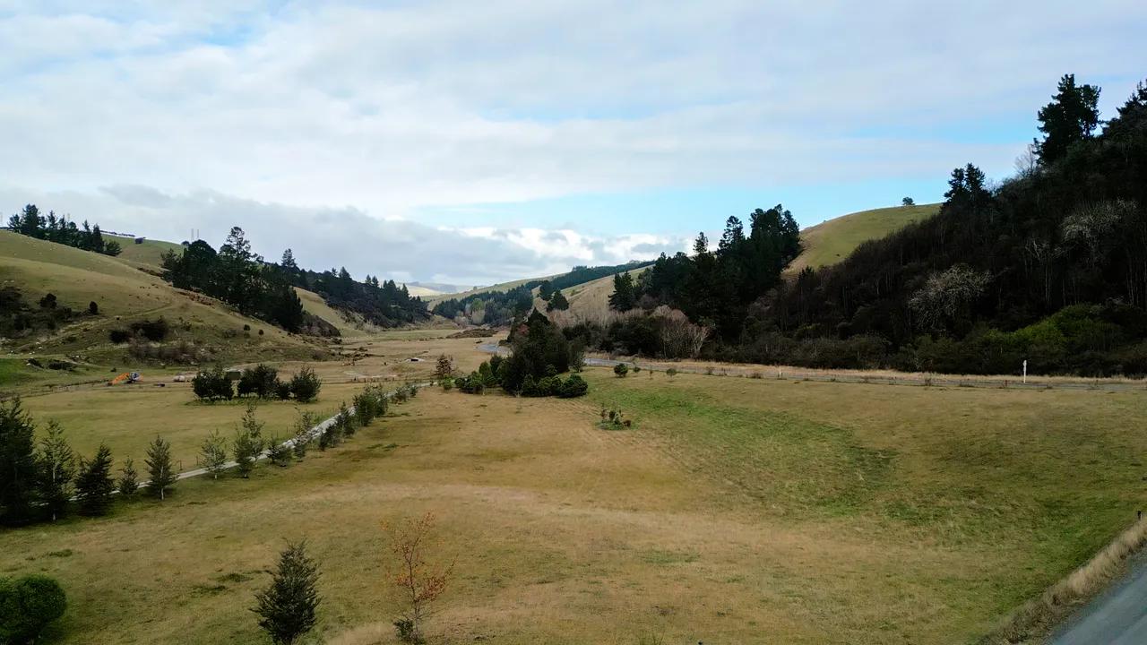 0624-Clutha-Storymapp-043