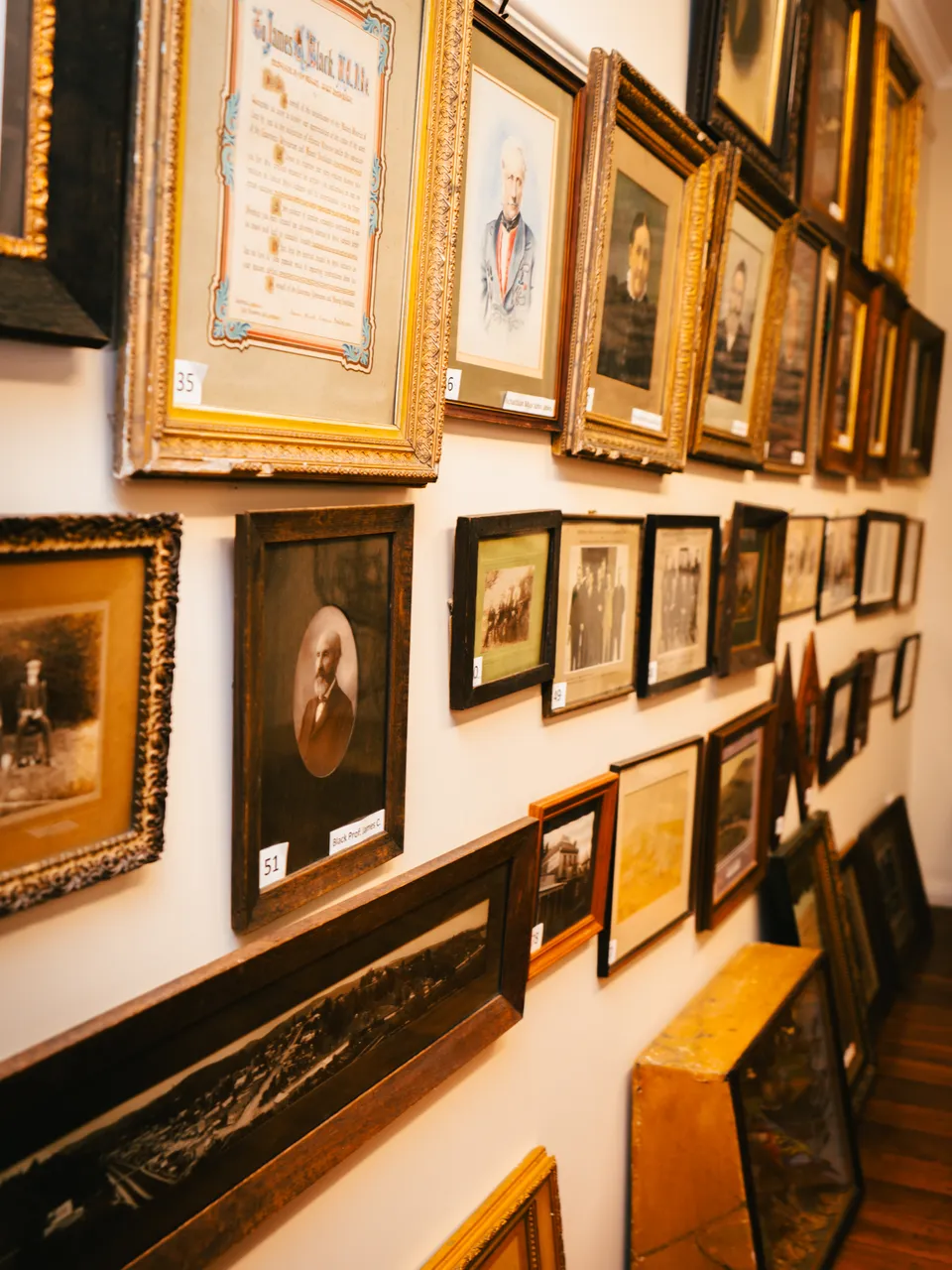 0825-Clutha-Lawrence-Musuem-039