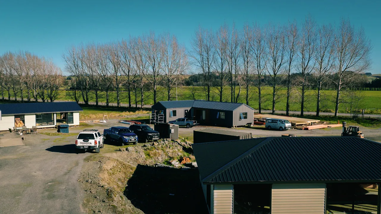 0825-Clutha-Big-River-Homes-53
