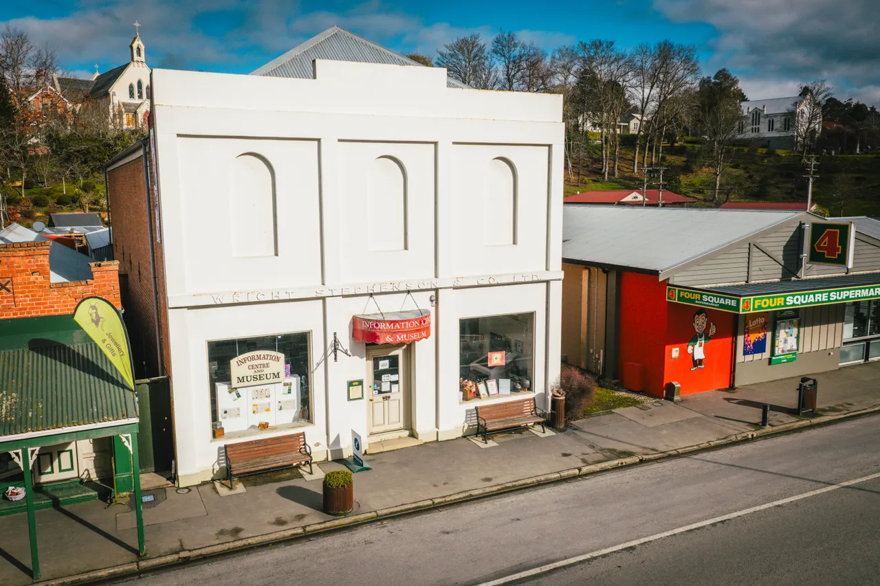 0825-Clutha-Lawrence-Musuem-051