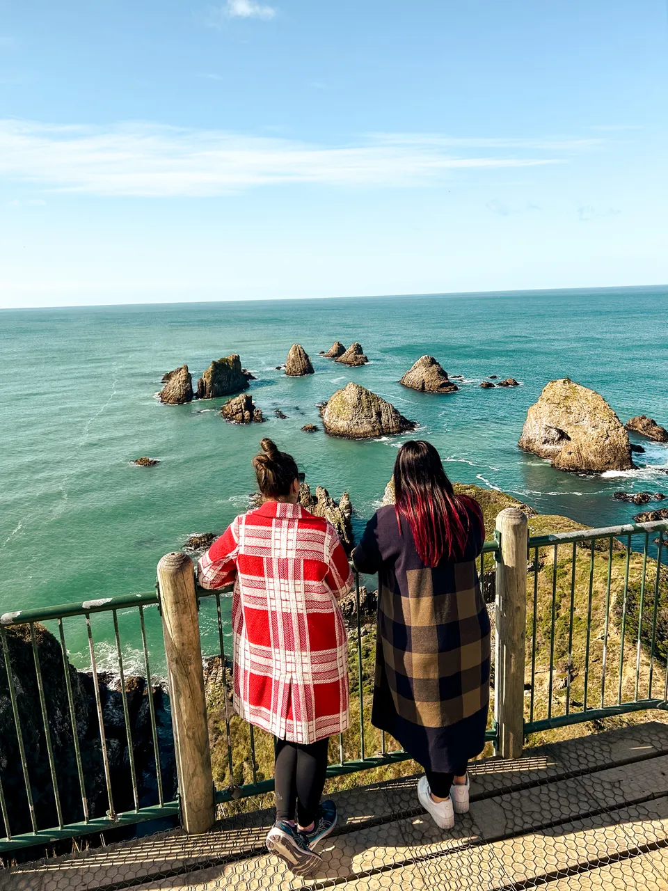 0924-Nugget-Point-05
