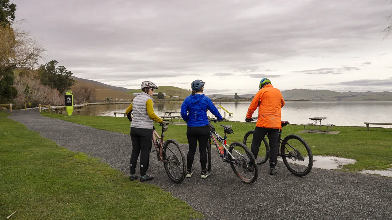 0624-Clutha-Bike-Trail-042