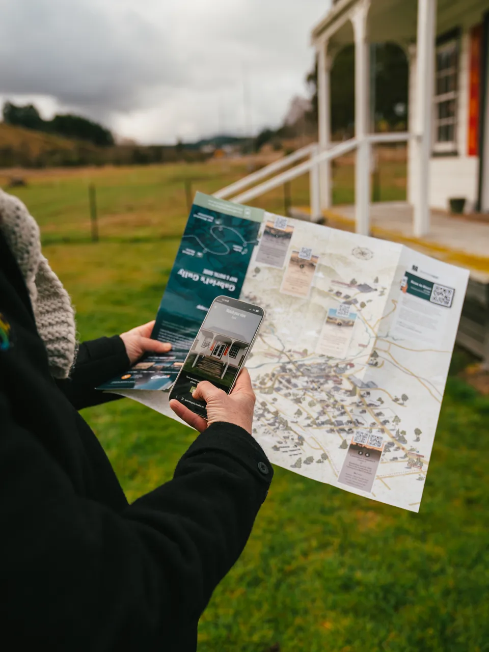 0825-Clutha-Development-StoryMapp-028
