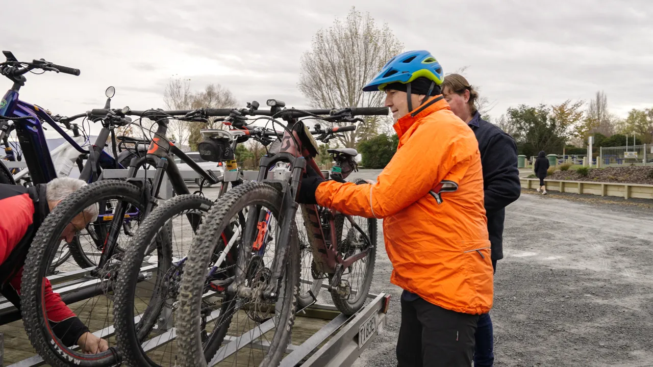 0624-Clutha-Bike-Trail-037