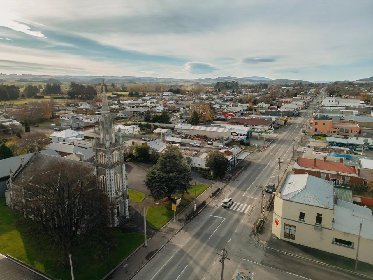 0524-Milton-Clutha-Development-The-Commute-01