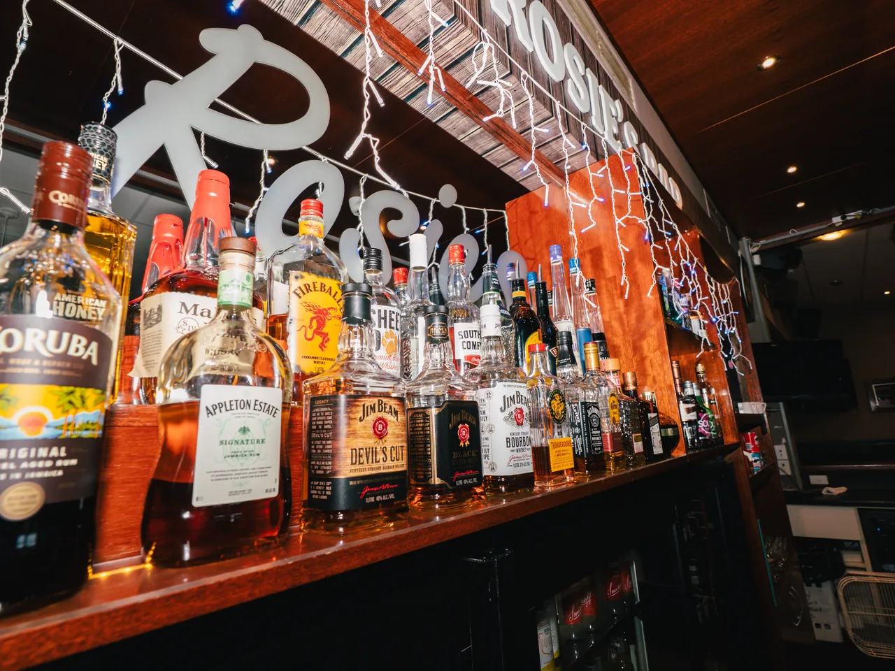 0825-Clutha-Rosebank-Lodge-030
