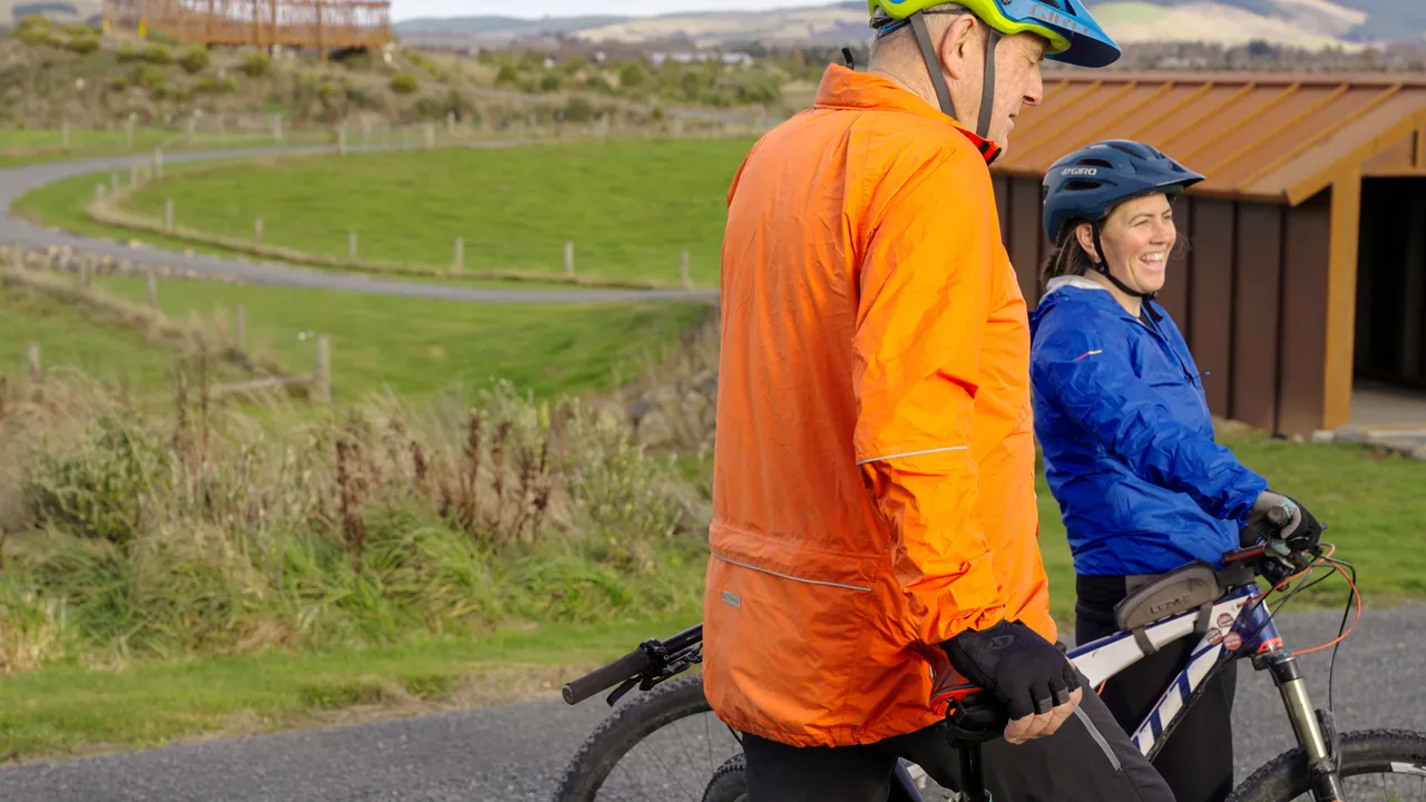 0624-Clutha-Bike-Trail-148