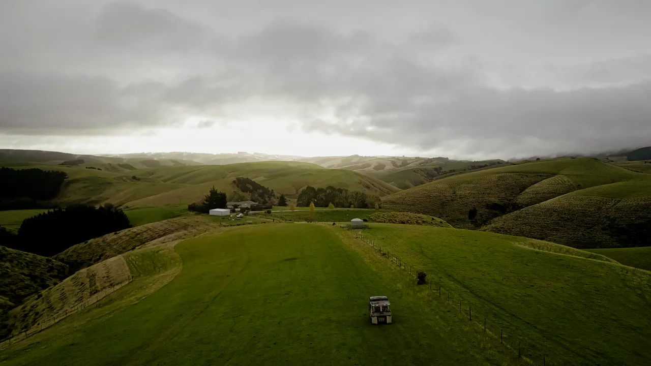 0624-Clutha-Sarahs-Farm-56