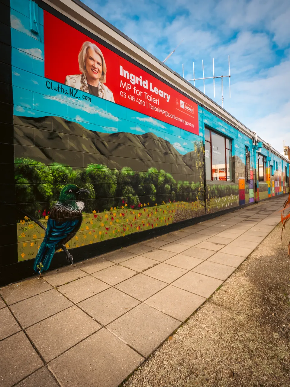 0825-Clutha-Alice-Murals-76