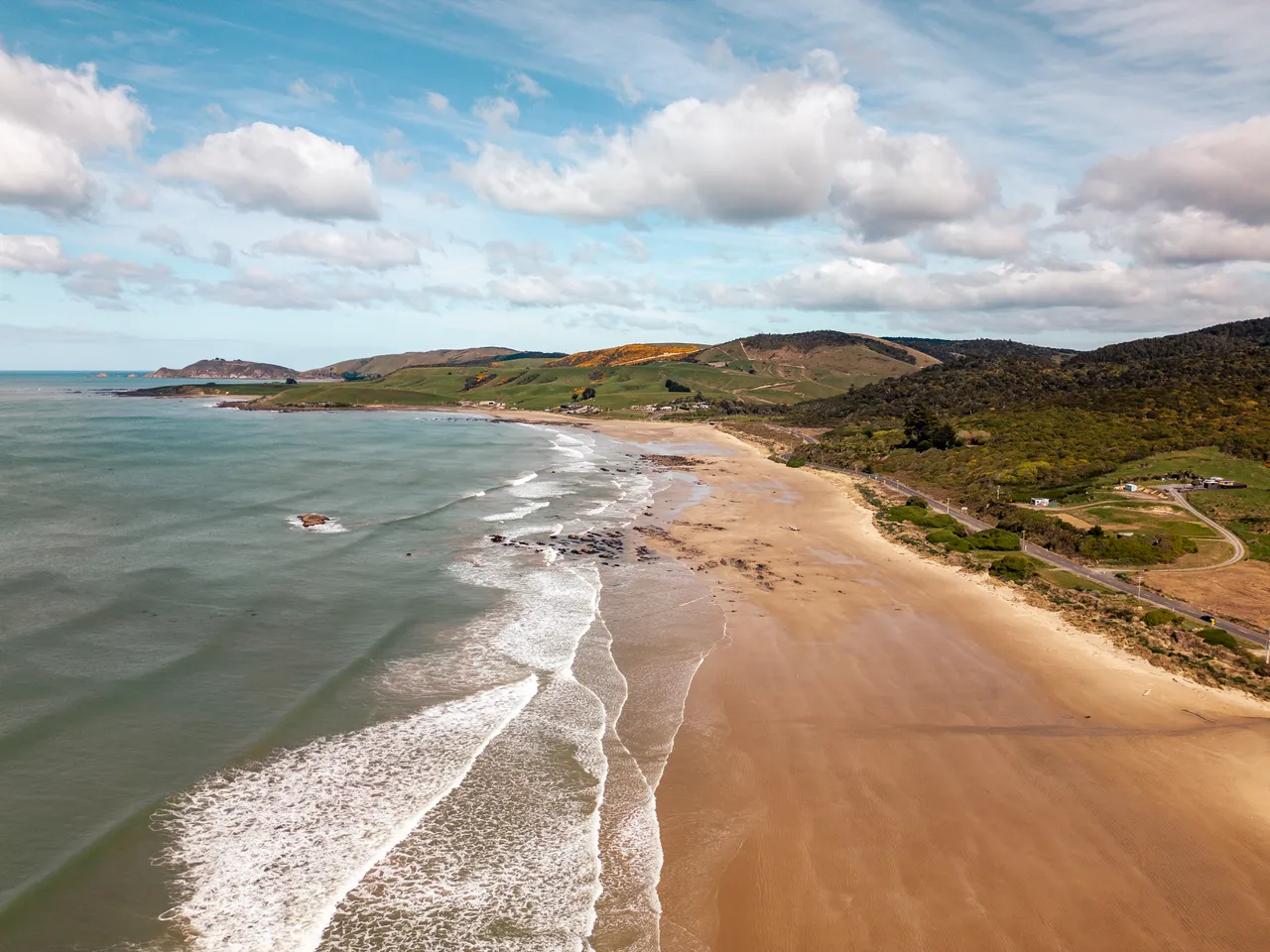0924-Clutha-Kaka-Point-07