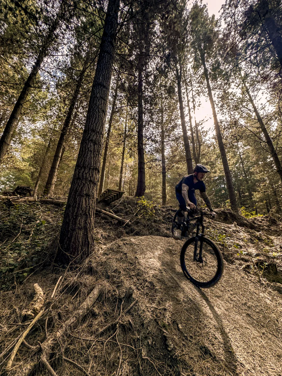 0924-Wetherston-Mountain-Bike-Park-20