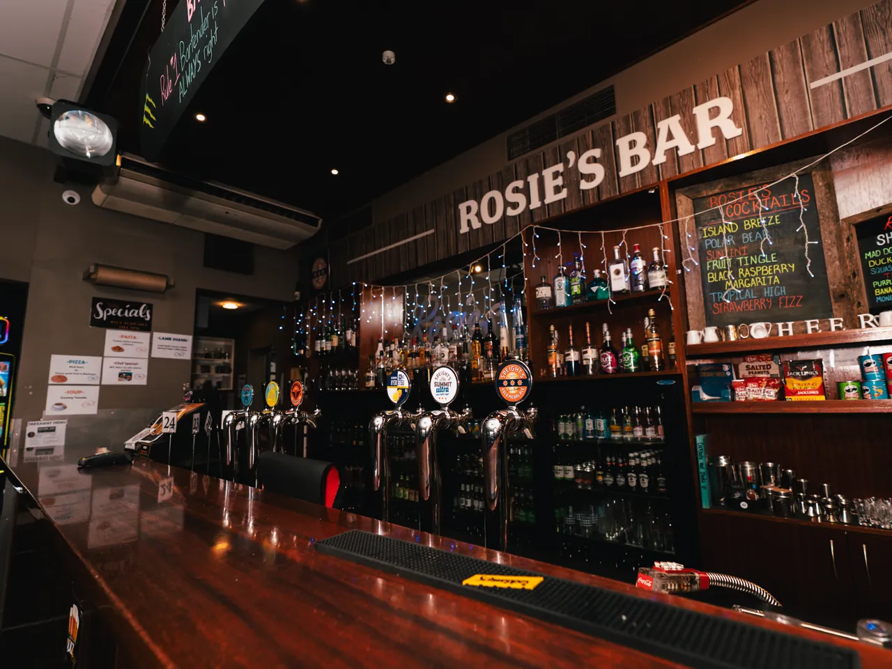0825-Clutha-Rosebank-Lodge-043