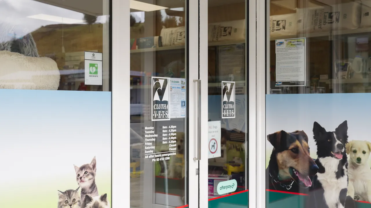 0624-Clutha-Vets-Lawrence-14