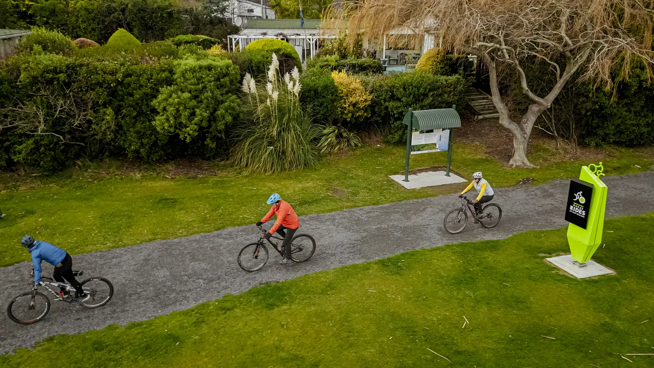 0624-Clutha-Bike-Trail-076