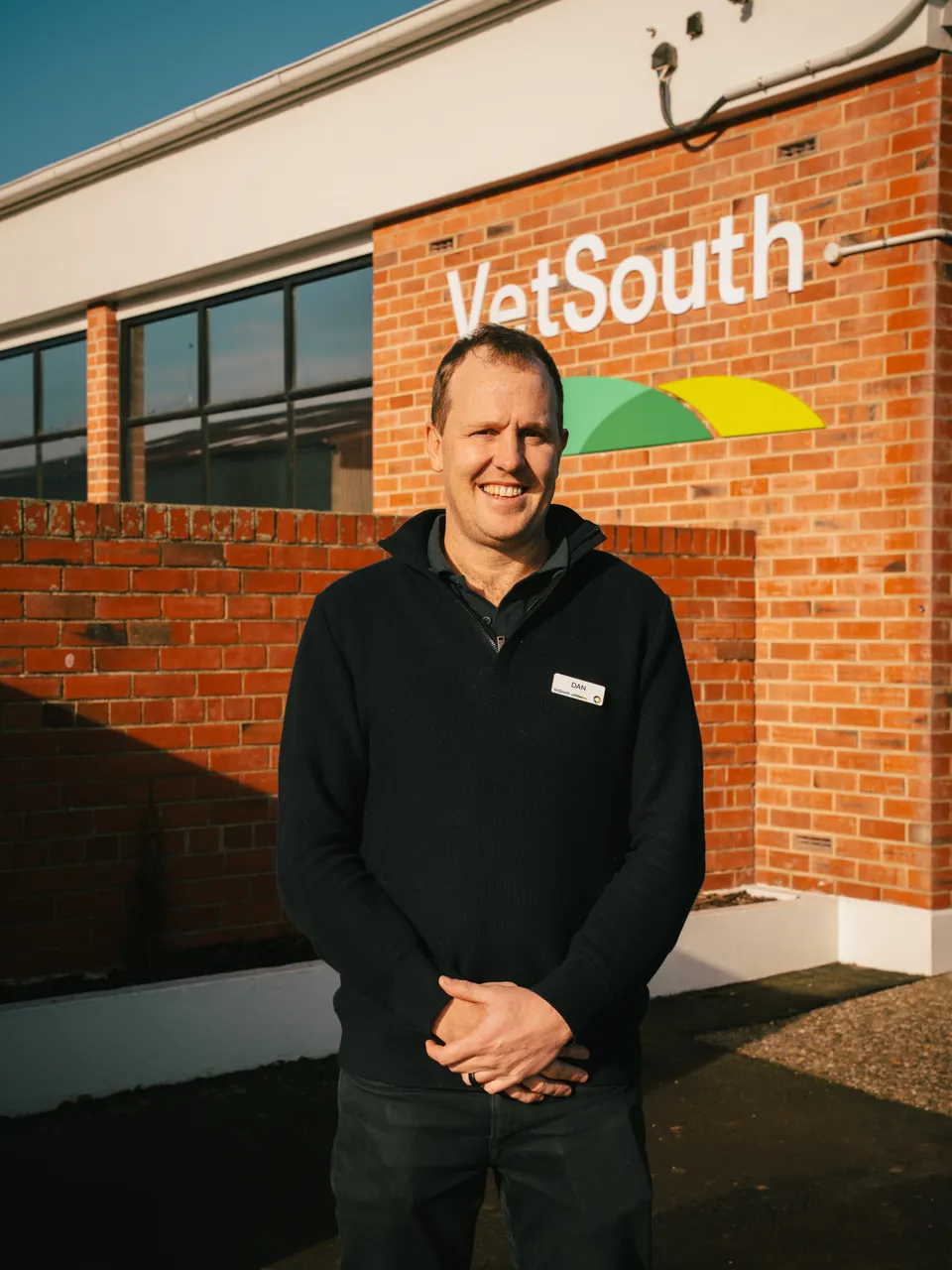 0825-Clutha-VetSouth-008