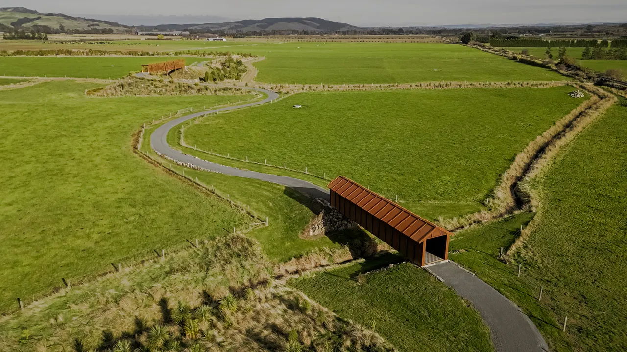 0624-Clutha-Bike-Trail-217